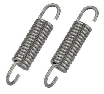ANP STAND VEER ALCOMEX 15.75MM RVS ZI DS A 2