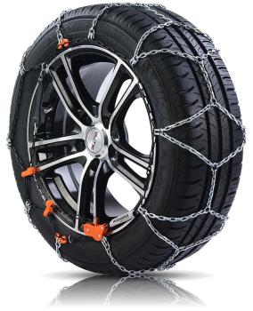 Weissenfels Sneeuwketting Tecna M30 Nr. 1A