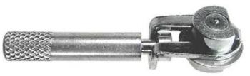 Universele stelnippel imitatie HSL759