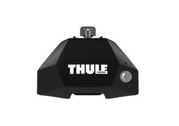 Thule evo fixpoint7107