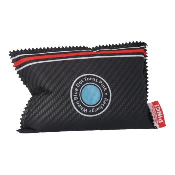 Pingi Auto-Ontvochtiger 300gr