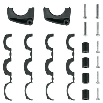 COMPIT/ E SPACER