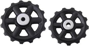 Derailleurwielset 13 & 15T Altus/Acera
