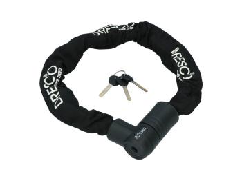 Dresco Kettingslot 90/5.5 ART4****