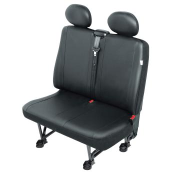 Stoelhoes Practical DV2L