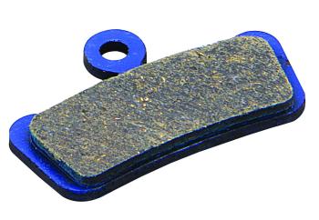 Union remblok schijfrem dbp-57 avid xo trail sram