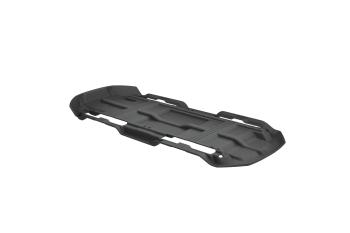 Thule Motion 3 box liner M