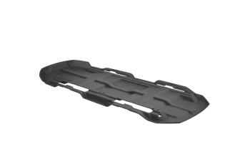 Thule Motion 3 box liner L