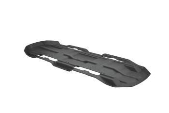 Thule Motion 3 box liner XL low