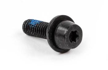 REMD MAG BOUT CENTRALE ADAPTER