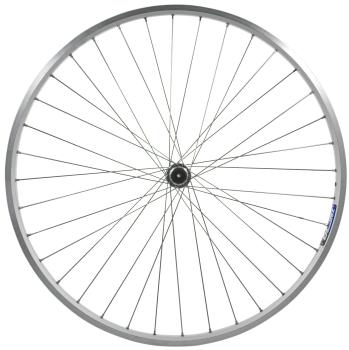 Cordo voorwiel 28 19-622 shimano qr naaf