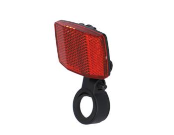 REFLECTOR XLC ZADELPEN 25.4-28.6MM CRR05
