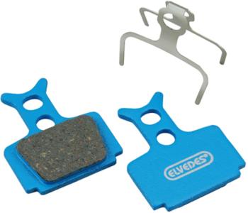 REMBLOK ELV 6893 FORMULA MEGA/ONE SET A 2
