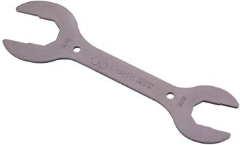 Icetoolz Balhoofdsleutel IceToolz 06H8 30/32/36/40