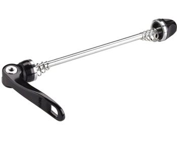 BIANCHI QUICK RELEASE / SNELSPAN T.B.V. ACHTERAS 1