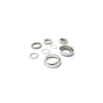 cross BMX trapas set one-piece