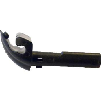 Bikkel Gripclipset Spatbord Orion Male