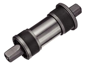 VP TRAPAS BSA 118 MM STAAL 68/73-118 LOS VERPAKT