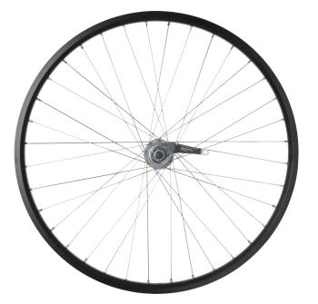 Cordo achterwiel 28 25-622 shim nexus 3 remnaaf t