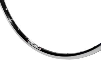 Velg ZAC 19 28 / 622 x 19C aluminium 36 gaats 14G