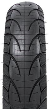 Buitenband Edge Fat Road Protect 20 X 4.00 / 101-