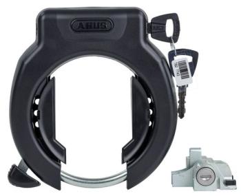 ANP SLOT ABUS 4750L RING BOSCH M/ACCUSLOT DT ZW