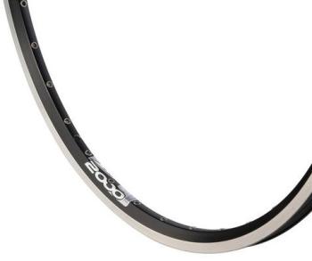 Velg ZAC 2000 28 / 622 x 19C aluminium 36 gaats