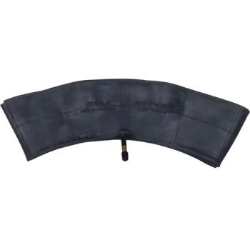 BIB Deli AV 20 20-4.00 35mm verpakt 100-406