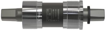Vierkante trapas Shimano BB-UN300 68mm / 122mm