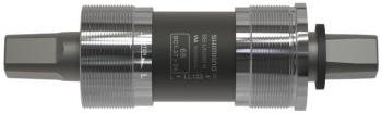 Vierkante trapas BB-UN300 68mm / 127,5mm -