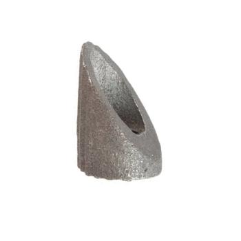 Pb0103a Expander Schuin