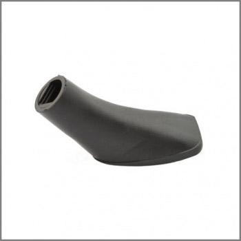 Esge Standaardschoen F14 Groot Optima/Standard/Com