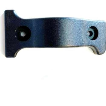 Bafang mounting kit C11 display