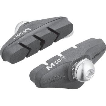 Remblokset Shimano M50T Tiagra / Sora