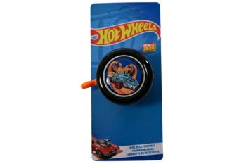 Volare bel Hot Wheels