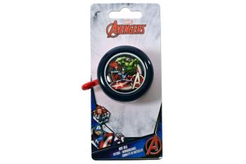 Volare bel Avengers