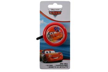 Volare bel Disney Cars