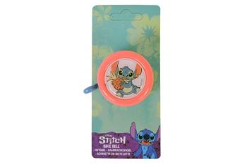 Volare bel Disney stitch