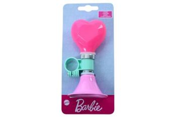 Volare toeter Barbie