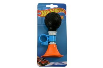 Volare toeter Hot Wheels