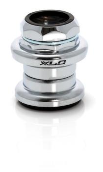 BALHOOFDSTEL XLC 11/8 DRAAD ZI