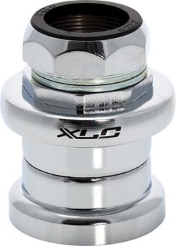 BALHOOFDSTEL XLC 1 22.2/30.0/26.4 DRAAD CHR