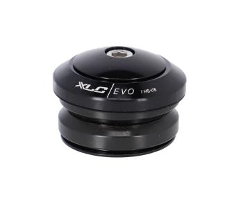 BALHOOFDSTEL XLC EVO 11/8 INT 42MM HSI18