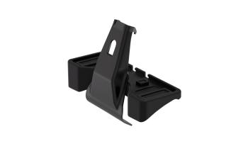 Thule kit clamp 5395