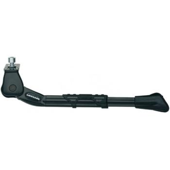 URSUS KING STANDAARD 26-28 INCH 30 CM ZWART BULK