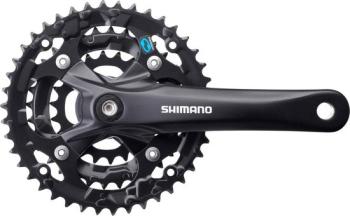 SHIMANO CRANKSTEL 9SPEED ACERA FC-T3010 44/32/22 1