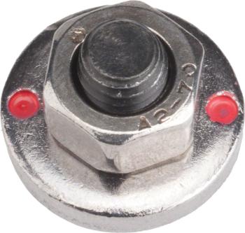 Kabelklemset Nexus rollerbrake BR-IM45 / BR-C3000