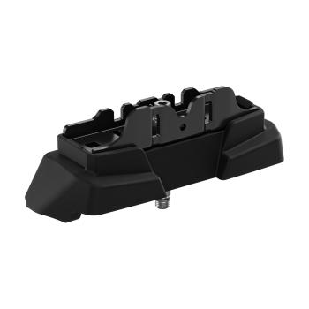 Thule Kit 187082