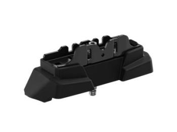 Thule Kit 187194