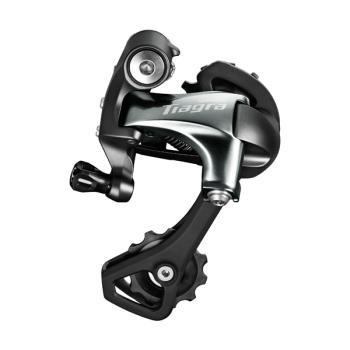 Achterderailleur 10-Speed Shimano Tiagra 4700 Gs V
